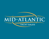 https://www.logocontest.com/public/logoimage/1694826762Mid Atlantic Yacht Sales21.png